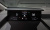 Hyundai Staria 2WD Camping Car, 2024