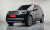 Land Rover Range Rover P530 Autobiography Long Wheel Base, 2025