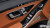 Mercedes-Benz S-Class S500L 4MATIC, 2022