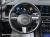 Hyundai Tucson Gasoline 1.6 Turbo 2WD, 2024