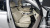 Hyundai Palisade Diesel 2.2 2WD, 2022
