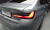 BMW 3-Series 320i, 2025