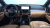 Kia Sorento Gasoline 2.5T 4WD, 2023