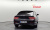 Genesis G80 Gasoline 2.5 Turbo AWD, 2024