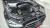 Mercedes-Benz S-Class S450L 4MATIC, 2022