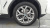 BMW X3 xDrive 20i, 2023