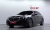 BMW 5-Series 520i M Sport, 2024