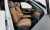 Hyundai Santafe Gasoline 2.5T 2WD, 2025