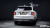 Kia Sorento Gasoline 2.5T 2WD, 2023