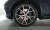 BMW X5 xDrive 40i M Sport, 2022