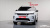 Land Rover Discovery Sport P250 S, 2024