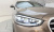 Mercedes-Benz S-Class S450L 4MATIC, 2025
