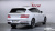 Genesis GV80 2.5T Gasoline AWD, 2024
