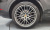 Porsche Cayenne 3.0 COUPE PLATINUM EDITION, 2023