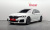 BMW 5-Series 530i M Sport Package, 2022