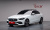 Mercedes-Benz C-Class C300 4MATIC Avantgarde, 2023