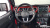 Jeep Gladiator 3.6 Rubicon, 2022