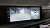 Hyundai Santafe Gasoline 2.5T 2WD, 2024