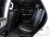 Kia Mohave Diesel 3.0 4WD 7-Seater, 2024