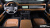 Land Rover Defender 110 P300 X-Dynamic SE, 2024