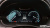 Genesis GV70 2.5T Gasoline AWD, 2022