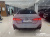 BMW 5-Series 523d M Sport, 2025