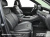 Hyundai Palisade Diesel 2.2 2WD, 2023