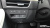 Hyundai Sonata 1.6 Turbo, 2026