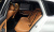 BMW 3-Series 320d Touring M Sport, 2024