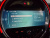 Mini Countryman ALL4 Classic Launch Pack, 2023