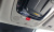 Kia Sorento Gasoline 2.5T 2WD, 2024