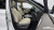 Ford Explorer 3.0 Platinum 4WD, 2022