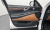 Genesis GV80 2.5T Gasoline AWD, 2024