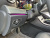 Mercedes-Benz E-Class E350 4MATIC AMG Line, 2023