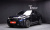 BMW X6 xDrive40i M Sport, 2025