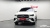 Mercedes-Benz GLE-Class GLE450d 4MATIC Coupe, 2024