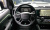 Land Rover Defender 110 D300 75th Edition, 2023