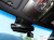 Genesis GV70 2.5T Gasoline 2WD, 2022
