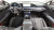 Hyundai Grandeur 2,5 Gasoline 2WD, 2026