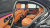 Mercedes-Benz S-Class S400 d 4MATIC, 2023