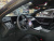 Mercedes-Benz S-Class S450L 4MATIC, 2025