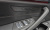 BMW 5-Series 520i M Sport, 2023