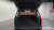 Land Rover Range Rover P530 Autobiography Long Wheel Base, 2023
