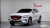 Genesis GV70 2.5T Gasoline AWD, 2023