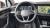 Volkswagen Touareg 3.0 TDI Premium, 2023