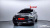 Genesis GV70 2.5T Gasoline 2WD, 2023