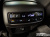 Hyundai Palisade Diesel 2.2 2WD, 2024