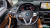 BMW 5-Series 520i Luxury, 2022