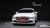 Genesis G80 Gasoline 2.5 Turbo 2WD, 2026