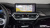 BMW X3 xDrive 20i M Sport, 2024